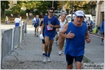 cavriago_stefanomorselli_071012_0355.JPG