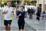 cavriago_stefanomorselli_071012_0360.JPG