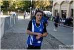 cavriago_stefanomorselli_071012_0363.JPG