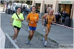 cavriago_stefanomorselli_071012_0365.JPG