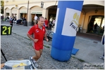 cavriago_stefanomorselli_071012_0366.JPG