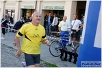 cavriago_stefanomorselli_071012_0368.JPG