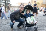 cavriago_stefanomorselli_071012_0389.JPG