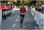 cavriago_stefanomorselli_071012_0396.JPG