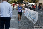 cavriago_stefanomorselli_071012_0400.JPG