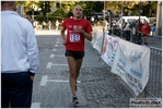 cavriago_stefanomorselli_071012_0401.JPG