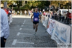 cavriago_stefanomorselli_071012_0402.JPG