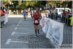 cavriago_stefanomorselli_071012_0404.JPG