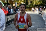 cavriago_stefanomorselli_071012_0413.JPG