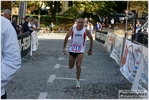 cavriago_stefanomorselli_071012_0418.JPG