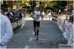cavriago_stefanomorselli_071012_0422.JPG