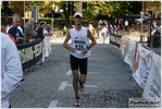 cavriago_stefanomorselli_071012_0423.JPG