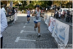 cavriago_stefanomorselli_071012_0424.JPG