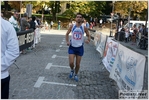 cavriago_stefanomorselli_071012_0425.JPG
