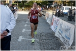 cavriago_stefanomorselli_071012_0426.JPG