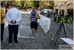 cavriago_stefanomorselli_071012_0427.JPG