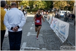 cavriago_stefanomorselli_071012_0431.JPG