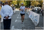 cavriago_stefanomorselli_071012_0432.JPG