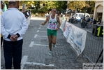 cavriago_stefanomorselli_071012_0435.JPG