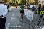 cavriago_stefanomorselli_071012_0445.JPG