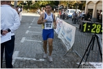 cavriago_stefanomorselli_071012_0447.JPG