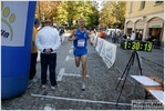 cavriago_stefanomorselli_071012_0453.JPG