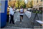 cavriago_stefanomorselli_071012_0456.JPG