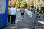 cavriago_stefanomorselli_071012_0464.JPG