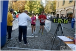 cavriago_stefanomorselli_071012_0468.JPG