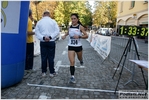 cavriago_stefanomorselli_071012_0471.JPG