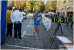 cavriago_stefanomorselli_071012_0485.JPG