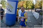 cavriago_stefanomorselli_071012_0491.JPG