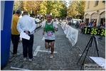 cavriago_stefanomorselli_071012_0493.JPG