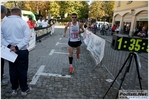 cavriago_stefanomorselli_071012_0497.JPG