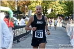 cavriago_stefanomorselli_071012_0503.JPG
