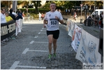 cavriago_stefanomorselli_071012_0511.JPG