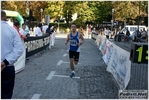 cavriago_stefanomorselli_071012_0520.JPG
