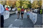 cavriago_stefanomorselli_071012_0522.JPG