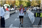 cavriago_stefanomorselli_071012_0527.JPG