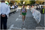 cavriago_stefanomorselli_071012_0532.JPG