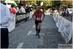 cavriago_stefanomorselli_071012_0533.JPG