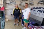 cavriago_stefanomorselli_071012_0539.JPG