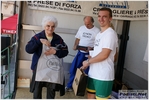 cavriago_stefanomorselli_071012_0544.JPG