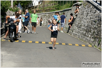 Clicca per vedere l'immagine alla massima grandezza
