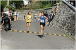 CerretoAlpi_2012_morselli_0033.JPG