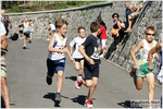 CerretoAlpi_2012_morselli_0104.JPG