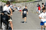CerretoAlpi_2012_morselli_0110.JPG