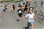 CerretoAlpi_2012_morselli_0117.JPG