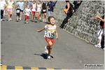 CerretoAlpi_2012_morselli_0127.JPG