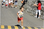 CerretoAlpi_2012_morselli_0128.JPG